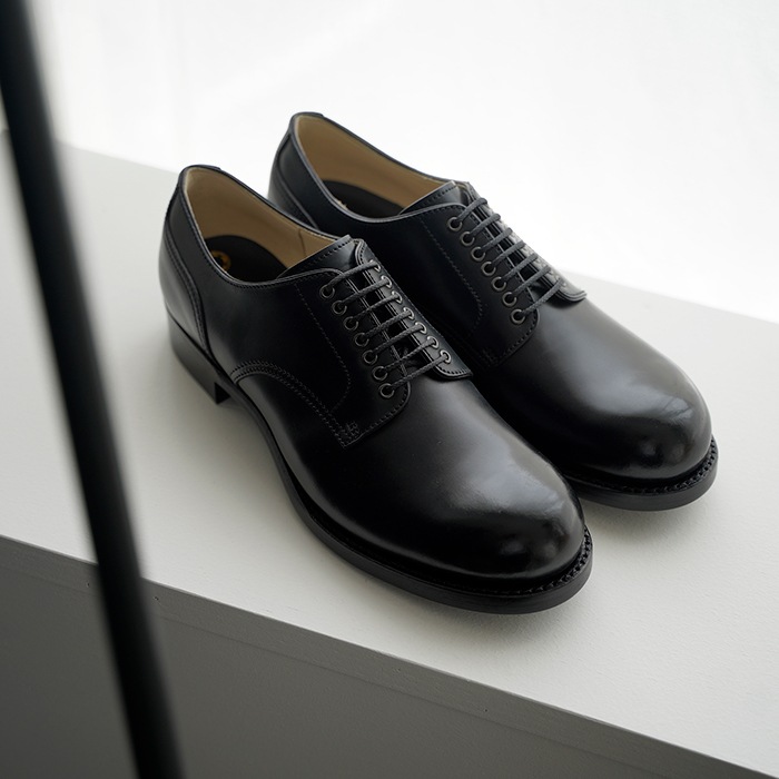 Sublime by chausser ���֥饤��Х����祻 �����ɥХ� �ץ졼��ȥ��졼�����åץ��塼�� SU-100C  black ��� ��
