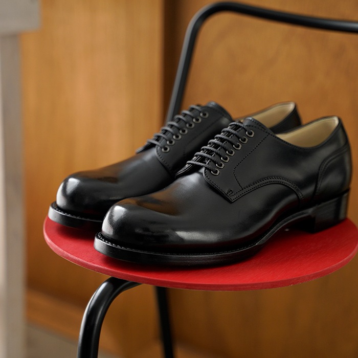 Sublime by chausser ���֥饤��Х����祻 �����ɥХ� �ץ졼��ȥ��졼�����åץ��塼�� SU-100C  black ��� ��