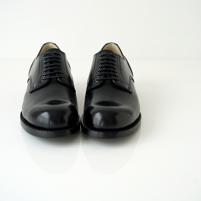 Sublime by chausser ���֥饤��Х����祻 �����ɥХ� �ץ졼��ȥ��졼�����åץ��塼�� SU-100C  black ��� ��