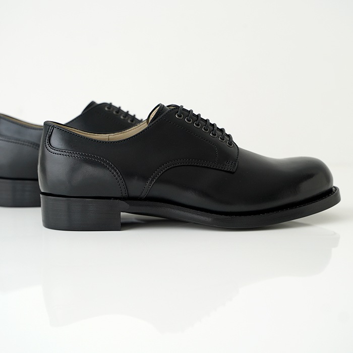 Sublime by chausser ���֥饤��Х����祻 �����ɥХ� �ץ졼��ȥ��졼�����åץ��塼�� SU-100C  black ��� ��