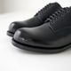 Sublime by chausser ���֥饤��Х����祻 �����ɥХ� �ץ졼��ȥ��졼�����åץ��塼�� SU-100C  black ��� ��