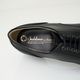 Sublime by chausser ���֥饤��Х����祻 �����ɥХ� �ץ졼��ȥ��졼�����åץ��塼�� SU-100C  black ��� ��