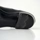 Sublime by chausser ���֥饤��Х����祻 �����ɥХ� �ץ졼��ȥ��졼�����åץ��塼�� SU-100C  black ��� ��