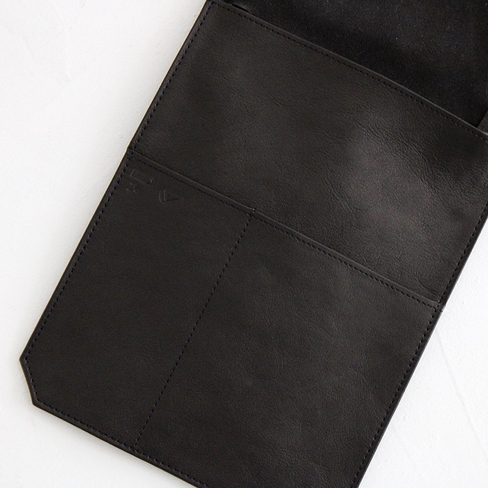 CLASKA "DO" ���饹�� �ɡ� �����å��� Sacoche angle135 22110168 ��ǥ����� �쥶�� �Хå� bag