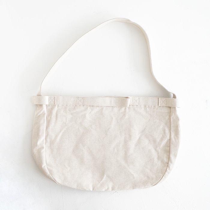 CLASKA ���饹�� HAU �ϥ� �����Х� �������� �Хå� canvas bag "tool tote 1" �����ܥ꡼ ��ǥ�����