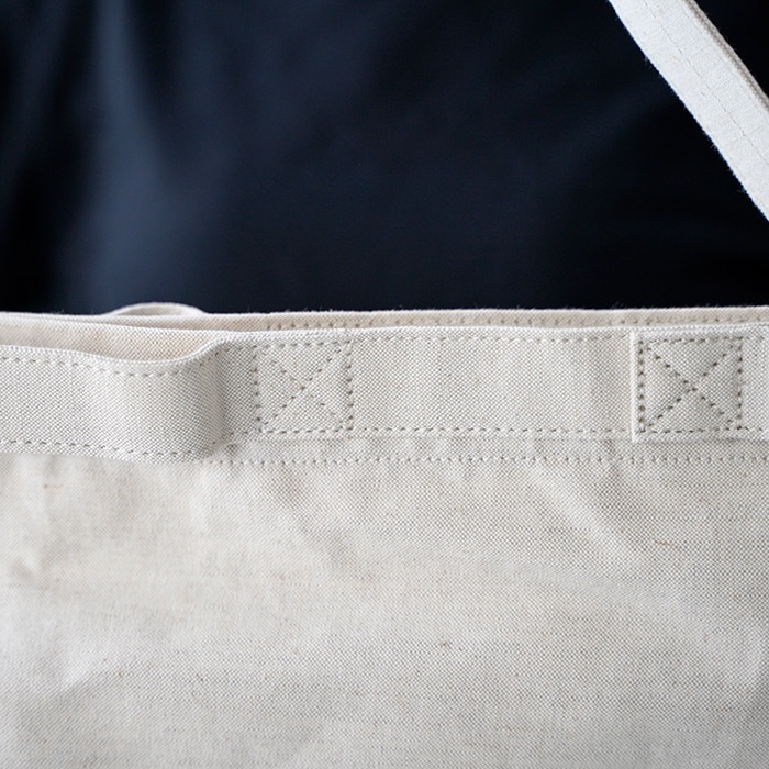 CLASKA ���饹�� HAU �ϥ� �����Х� �������� �Хå� canvas bag "tool tote 1" �����ܥ꡼ ��ǥ�����