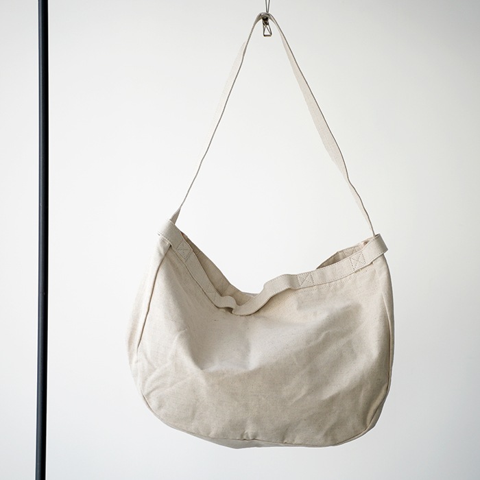CLASKA ���饹�� HAU �ϥ� �����Х� �������� �Хå� canvas bag "tool tote 1" �����ܥ꡼ ��ǥ�����