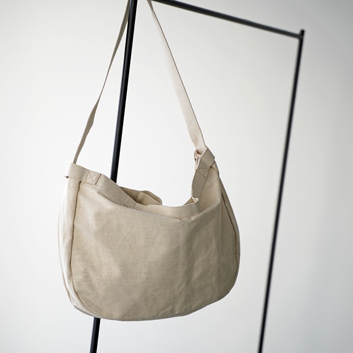 CLASKA ���饹�� HAU �ϥ� �����Х� �������� �Хå� canvas bag "tool tote 1" �����ܥ꡼ ��ǥ�����