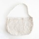 CLASKA ���饹�� HAU �ϥ� �����Х� �������� �Хå� canvas bag "tool tote 1" �����ܥ꡼ ��ǥ�����