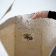 CLASKA ���饹�� HAU �ϥ� �����Х� �������� �Хå� canvas bag "tool tote 1" �����ܥ꡼ ��ǥ�����
