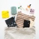 CLASKA ���饹�� HAU �ϥ� �����Х� �������� �Хå� canvas bag "tool tote 1" �����ܥ꡼ ��ǥ�����