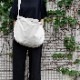 CLASKA ���饹�� HAU �ϥ� �����Х� �������� �Хå� canvas bag "tool tote 1" �����ܥ꡼ ��ǥ�����