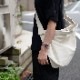 CLASKA ���饹�� HAU �ϥ� �����Х� �������� �Хå� canvas bag "tool tote 1" �����ܥ꡼ ��ǥ�����