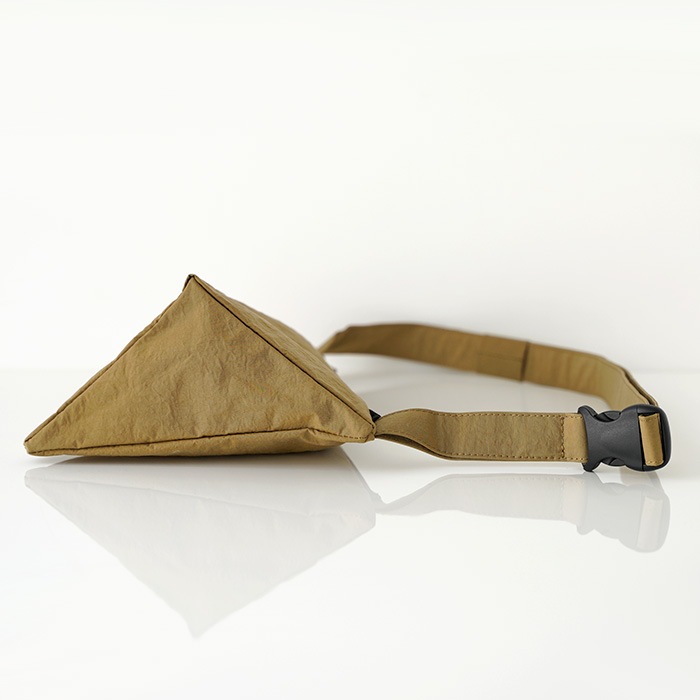 Pragment �ץ饰���� isosceles triangle �˥ȥ��إ󥵥󥫥����� 3way�Хå� ��ǥ����� ��� �����å��� 