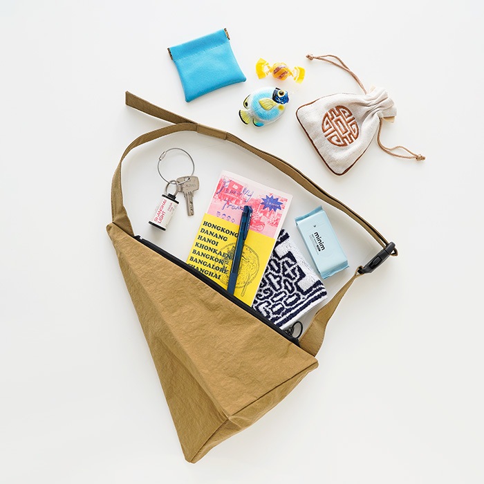 Pragment �ץ饰���� isosceles triangle �˥ȥ��إ󥵥󥫥����� 3way�Хå� ��ǥ����� ��� �����å��� 