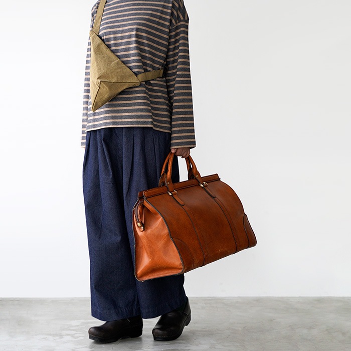 Pragment �ץ饰���� isosceles triangle �˥ȥ��إ󥵥󥫥����� 3way�Хå� ��ǥ����� ��� �����å��� 