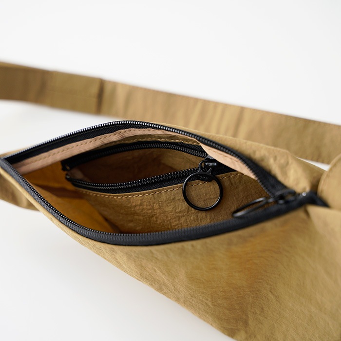 Pragment �ץ饰���� isosceles triangle �˥ȥ��إ󥵥󥫥����� 3way�Хå� ��ǥ����� ��� �����å��� 