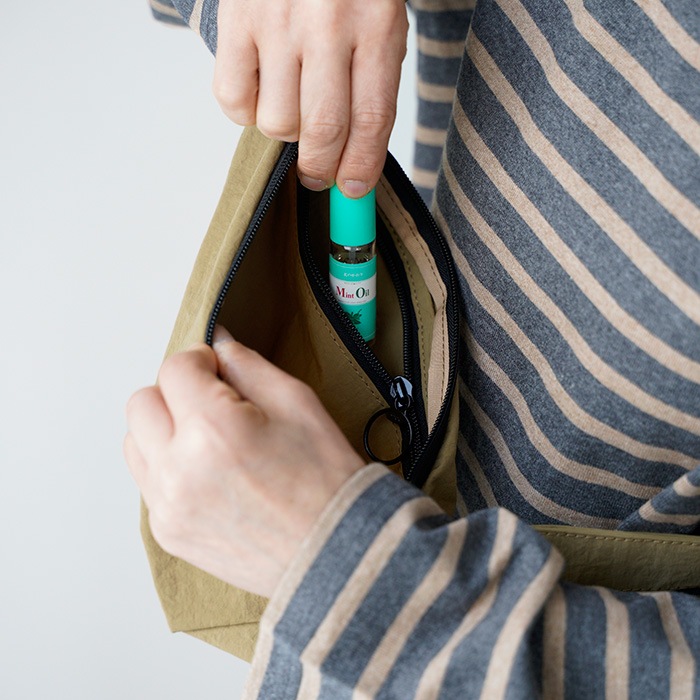 Pragment �ץ饰���� isosceles triangle �˥ȥ��إ󥵥󥫥����� 3way�Хå� ��ǥ����� ��� �����å��� 