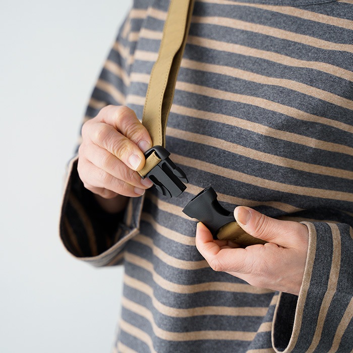 Pragment �ץ饰���� isosceles triangle �˥ȥ��إ󥵥󥫥����� 3way�Хå� ��ǥ����� ��� �����å��� 