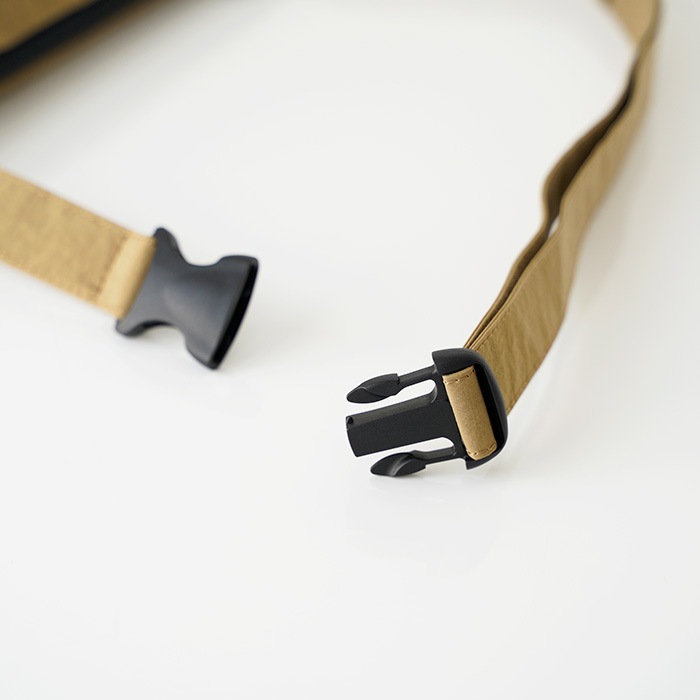 Pragment �ץ饰���� isosceles triangle �˥ȥ��إ󥵥󥫥����� 3way�Хå� ��ǥ����� ��� �����å��� 