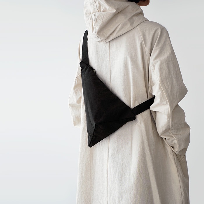 Pragment �ץ饰���� isosceles triangle �˥ȥ��إ󥵥󥫥����� 3way�Хå� ��ǥ����� ��� �����å��� 