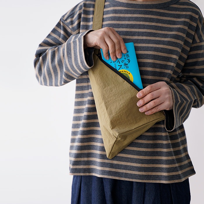 Pragment �ץ饰���� isosceles triangle �˥ȥ��إ󥵥󥫥����� 3way�Хå� ��ǥ����� ��� �����å��� 