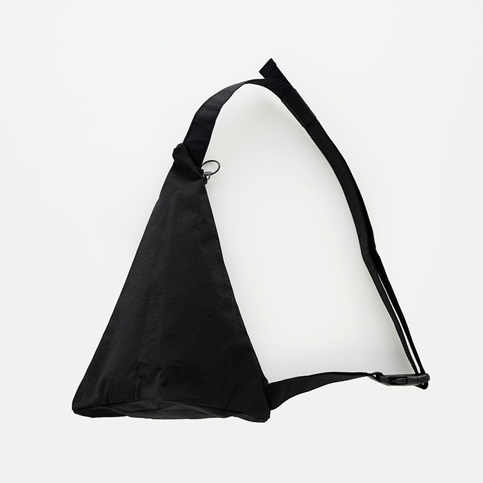 Pragment �ץ饰���� isosceles triangle �˥ȥ��إ󥵥󥫥����� 3way�Хå� ��ǥ����� ��� �����å��� 