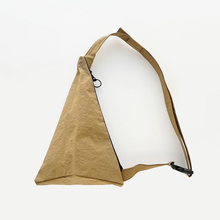 Pragment �ץ饰���� isosceles triangle �˥ȥ��إ󥵥󥫥����� 3way�Хå� ��ǥ����� ��� �����å��� 