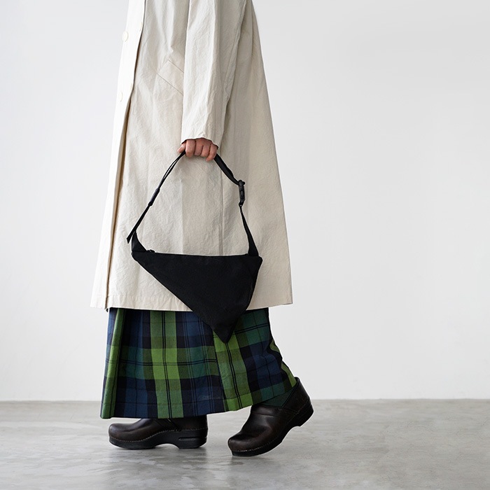 Pragment �ץ饰���� isosceles triangle �˥ȥ��إ󥵥󥫥����� 3way�Хå� ��ǥ����� ��� �����å��� 