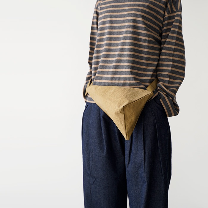 Pragment �ץ饰���� isosceles triangle �˥ȥ��إ󥵥󥫥����� 3way�Хå� ��ǥ����� ��� �����å��� 