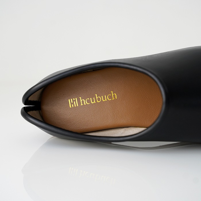 hcubuch �ա��� �ҡ��륢�å� ���� �ѥ�ץ� H035 �Ϥޤ��꤬�� ��ǥ����� ��