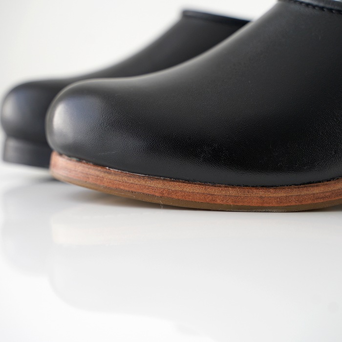 hcubuch �ա��� �ҡ��륢�å� ���� �ѥ�ץ� H035 �Ϥޤ��꤬�� ��ǥ����� ��