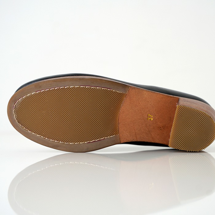 hcubuch �ա��� �ҡ��륢�å� ���� �ѥ�ץ� H035 �Ϥޤ��꤬�� ��ǥ����� ��