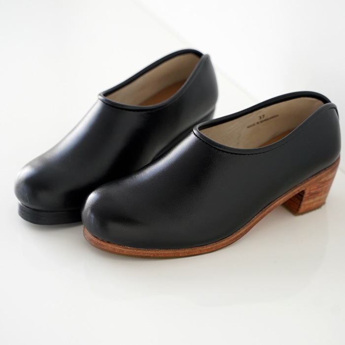 hcubuch �ա��� �ҡ��륢�å� ���� �ѥ�ץ� H035 �Ϥޤ��꤬�� ��ǥ����� ��