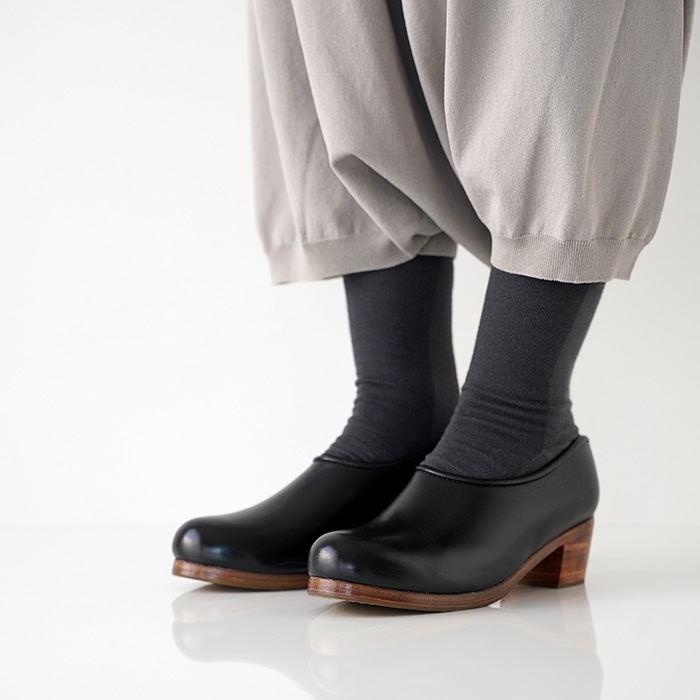 hcubuch �ա��� �ҡ��륢�å� ���� �ѥ�ץ� H035 �Ϥޤ��꤬�� ��ǥ����� ��