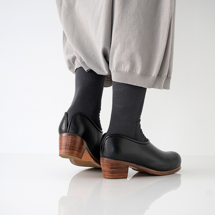 hcubuch �ա��� �ҡ��륢�å� ���� �ѥ�ץ� H035 �Ϥޤ��꤬�� ��ǥ����� ��