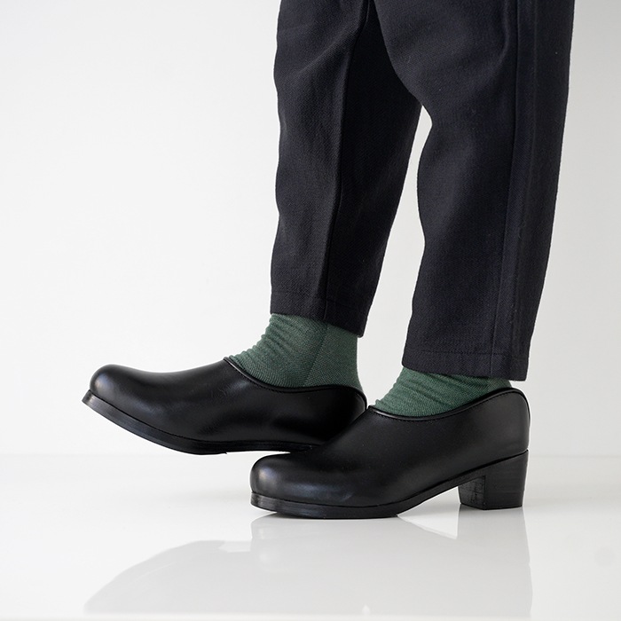 hcubuch �ա��� �ҡ��륢�å� ���� �ѥ�ץ� H035 �Ϥޤ��꤬�� ��ǥ����� ��