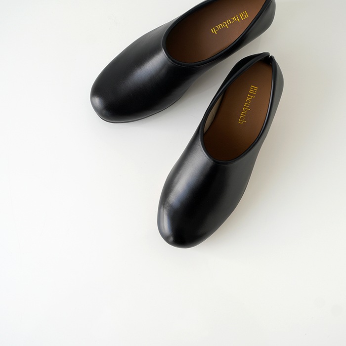 hcubuch �ա��� �ҡ��륢�å� ���� �ѥ�ץ� H035 �Ϥޤ��꤬�� ��ǥ����� ��