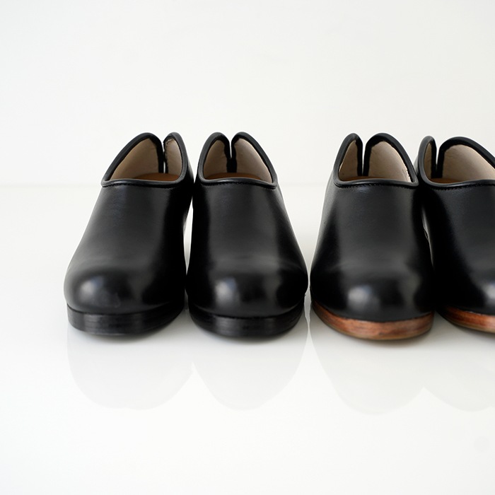 hcubuch �ա��� �ҡ��륢�å� ���� �ѥ�ץ� H035 �Ϥޤ��꤬�� ��ǥ����� ��