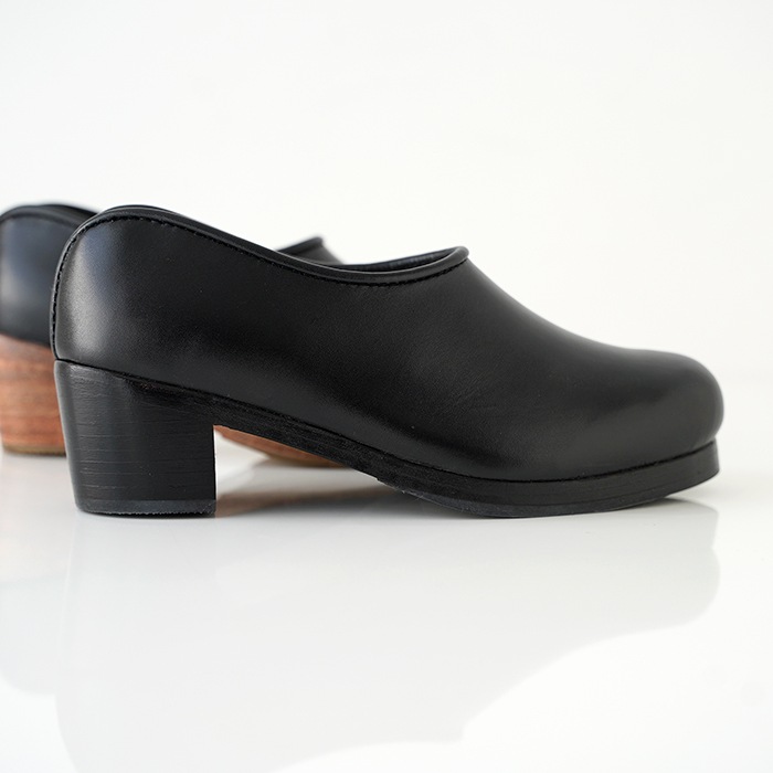 hcubuch �ա��� �ҡ��륢�å� ���� �ѥ�ץ� H035 �Ϥޤ��꤬�� ��ǥ����� ��