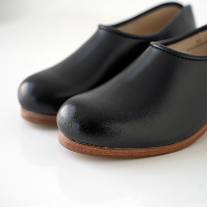 hcubuch �ա��� �ҡ��륢�å� ���� �ѥ�ץ� H035 �Ϥޤ��꤬�� ��ǥ����� ��