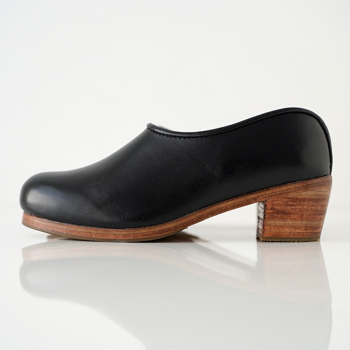 hcubuch �ա��� �ҡ��륢�å� ���� �ѥ�ץ� H035 �Ϥޤ��꤬�� ��ǥ����� ��