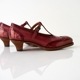 plus by chausser �ץ�她 �Х� ���祻 T���ȥ�åץѥ�ץ� PC-5054 red ��ǥ����� ��