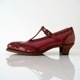 plus by chausser �ץ�她 �Х� ���祻 T���ȥ�åץѥ�ץ� PC-5054 red ��ǥ����� ��