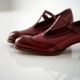 plus by chausser �ץ�她 �Х� ���祻 T���ȥ�åץѥ�ץ� PC-5054 red ��ǥ����� ��