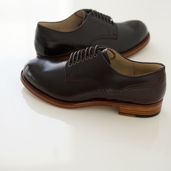 Sublime by chausser ���֥饤��Х����祻 �����ɥХ� �ץ졼��ȥ��졼�����åץ��塼�� SU-100C  burgundy ��� ��
