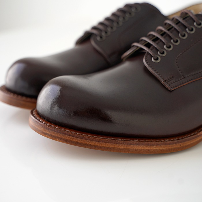 Sublime by chausser ���֥饤��Х����祻 �����ɥХ� �ץ졼��ȥ��졼�����åץ��塼�� SU-100C  burgundy ��� ��