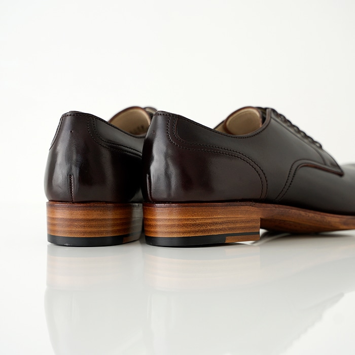 Sublime by chausser ���֥饤��Х����祻 �����ɥХ� �ץ졼��ȥ��졼�����åץ��塼�� SU-100C  burgundy ��� ��