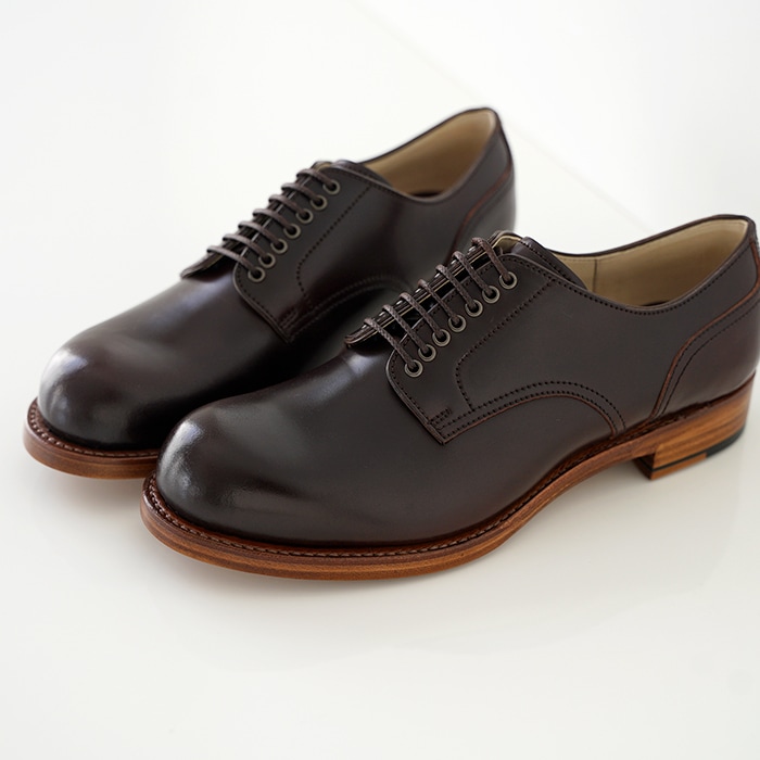 Sublime by chausser ���֥饤��Х����祻 �����ɥХ� �ץ졼��ȥ��졼�����åץ��塼�� SU-100C  burgundy ��� ��