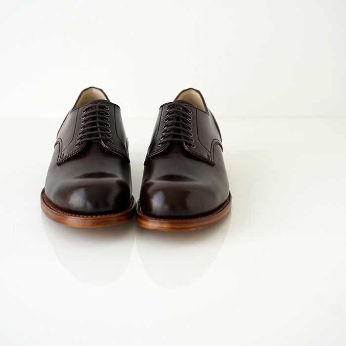 Sublime by chausser ���֥饤��Х����祻 �����ɥХ� �ץ졼��ȥ��졼�����åץ��塼�� SU-100C  burgundy ��� ��